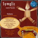 Symglic_Pajacyk