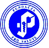 logo-fundacji