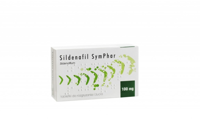 Dapsone gel