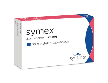 Symex®