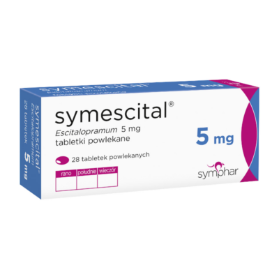 Symescital®