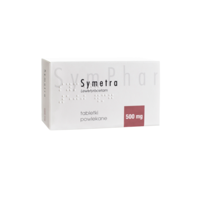 Symetra®