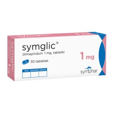 Symglic®