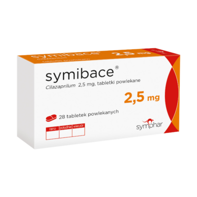 Symibace®