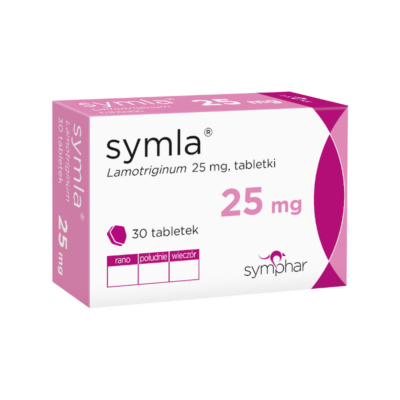 Symla®