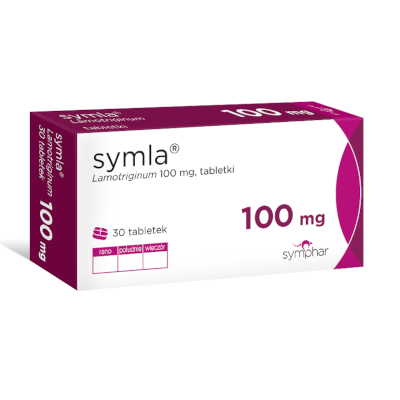 Symla®