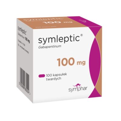 Symleptic®
