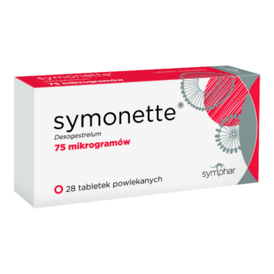 Symonette®