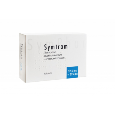 Symtram®