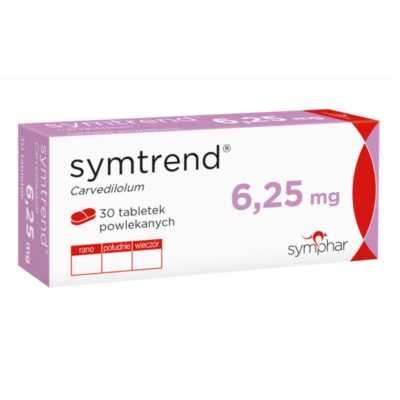 Symtrend®