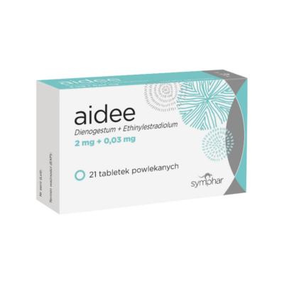 Aidee