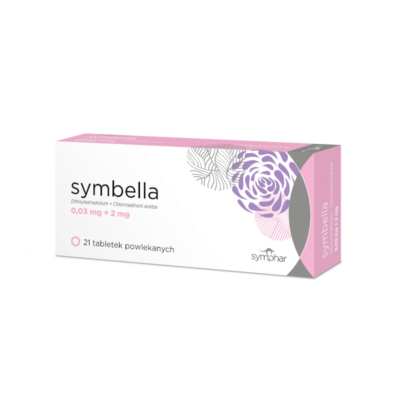 Symbella
