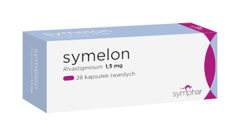 Symelon