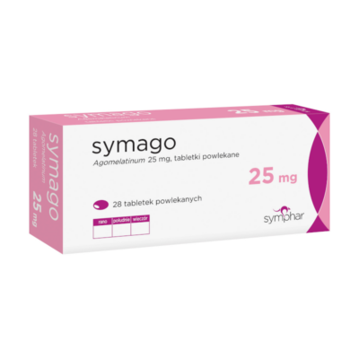 Symago