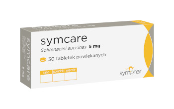 Symcare