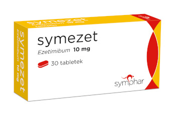 Symezet