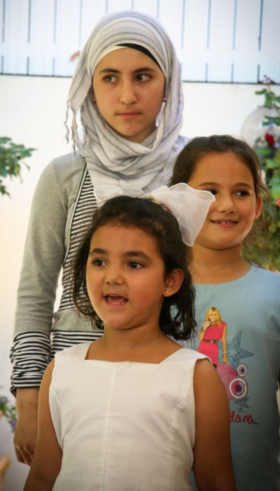 kids1