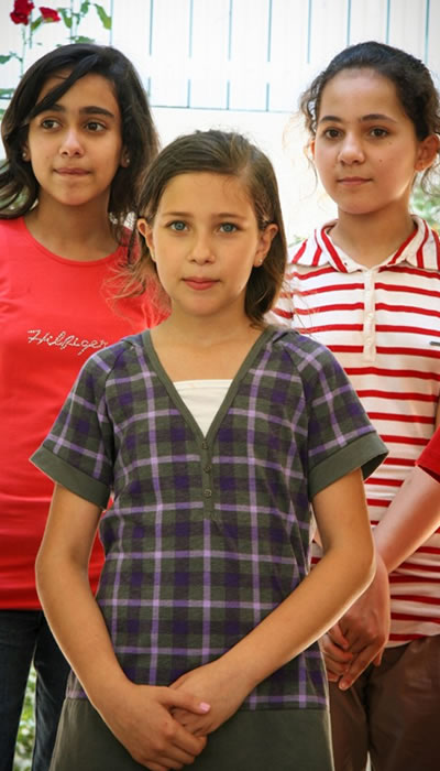 kids4