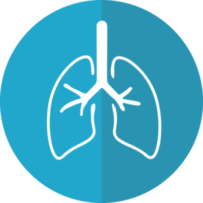 Pulmonology