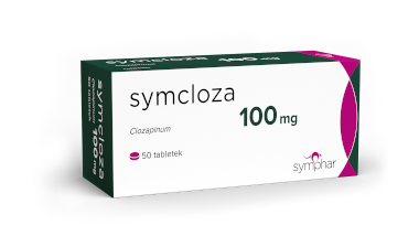 Symcloza