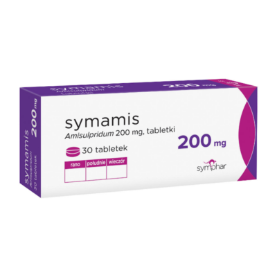 Symamis
