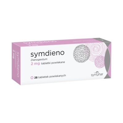 Symdieno
