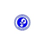 Oncological Hospice of the Pro Salute Foundation