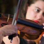 SymPhar Music Therapy