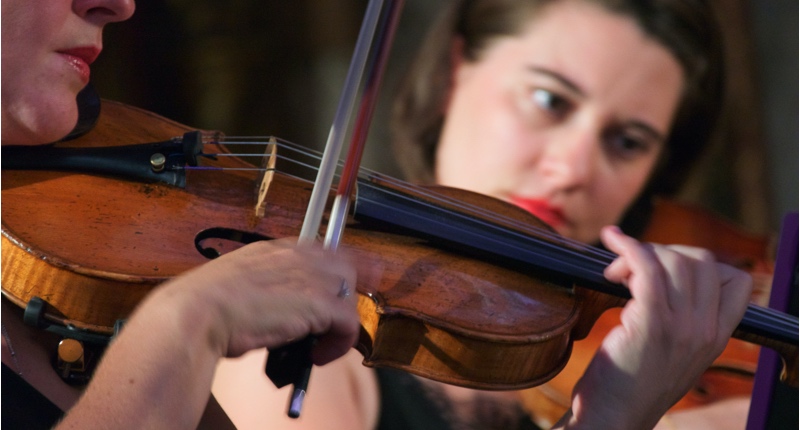 Read more about the article SymPhar Music Therapy