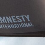 Amnesty International