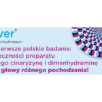 Badanie Symtiver