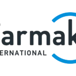 Informacja o planowanym połączeniu spółek Farmak International Sp. z o.o. i Symphar Sp. z o.o.