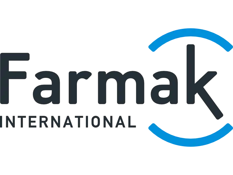 Read more about the article Informacja o planowanym połączeniu spółek Farmak International Sp. z o.o. i Symphar Sp. z o.o.